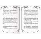 Verley, Thea Magica 2