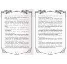 Verley, Thea Magica 2