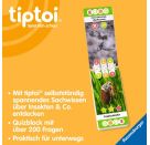 tiptoi® WWW Quiz Insekten