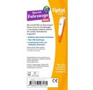 tiptoi® WWW Quiz Spezialfahrz