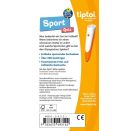 tiptoi® WWW Quiz Sport