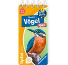 tiptoi® WWW Quiz Vögel