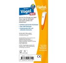 tiptoi® WWW Quiz Vögel