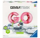 GraviTrax GO Impulsion
