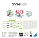 GraviTrax GO Impulsion