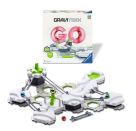 GraviTrax GO Impulsion