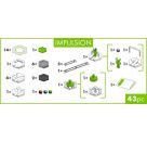 GraviTrax GO Impulsion