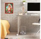 Liebes Eichhörnchen