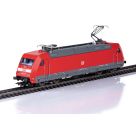 Märklin 39478 - H0 Elektrolokomotive Baureihe 101