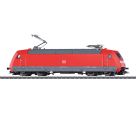 Märklin 39478 - H0 Elektrolokomotive Baureihe 101