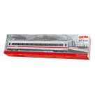 Märklin 41712 - H0 Märklin Start up - Großraumwagen 2. Klasse zum ICE 2