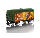 Märklin 44254 - H0 Märklin Start up - Kühlwagen Bluna