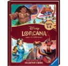 DLC Collector´s Guide (5-8) D