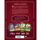 DLC Collector´s Guide (5-8) D