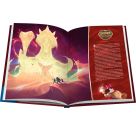 DLC Collector´s Guide (5-8) D