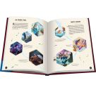 DLC Collector´s Guide (5-8) D