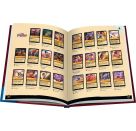 DLC Collector´s Guide (5-8) D