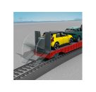 Märklin 44125 - H0 Märklin my world - Autotransportwagen