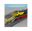 Märklin 44125 - H0 Märklin my world - Autotransportwagen