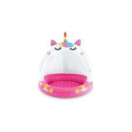INTEX caticorn baby pool