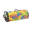 Outdoor active Bälle für Bällebad, im Netz, 100 Stück