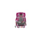 GIANT Schulranzen-Set Sweet Unicorn Nuala, 5-teilig