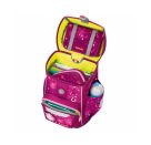 GIANT Schulranzen-Set Sweet Unicorn Nuala, 5-teilig