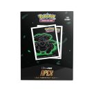 Pokémon Neon Kanto Venusaur APEX Prote (105)