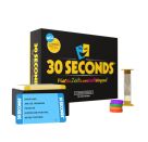 DENKRIESEN - 30 Seconds® - Nur die Zeit kann euch stoppen!