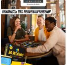 DENKRIESEN - 30 Seconds® - Nur die Zeit kann euch stoppen!