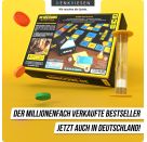 DENKRIESEN - 30 Seconds® - Nur die Zeit kann euch stoppen!
