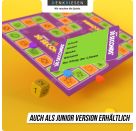 DENKRIESEN - 30 Seconds® - Nur die Zeit kann euch stoppen!