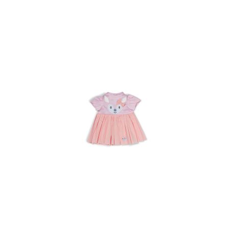 BABY born Kleid Reh 43cm