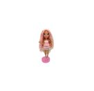 Rainbow High Core New Characters Fashion Dolls- Pink