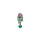 Rainbow High Core New Characters Fashion Dolls- Teal