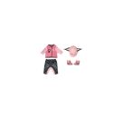 BABY born Reit Outfit 43cm