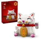 LEGO® Iconic 40813 Glückskatze