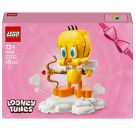 LEGO® Iconic 40824 Liebesbote Tweety