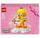 LEGO® Iconic 40824 Liebesbote Tweety