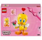 LEGO® Iconic 40824 Liebesbote Tweety
