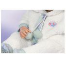 BABY born Schaf Outfit 43cm