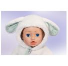BABY born Schaf Outfit 43cm