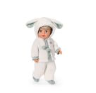 BABY born Schaf Outfit 43cm