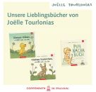 Aua Puste Buch - Die optimale Trostlektüre