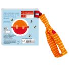 Mein erstes Kugel-Buggybuch: Brumm, brumm!