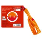 Mein erstes Kugel-Buggybuch: Kribbel, krabbel!