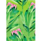 Wann, wenn nicht jetzt? - Wer, wenn nicht wir?