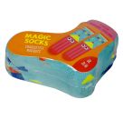 Magic Socks