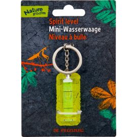 Mini-Wasserwaage