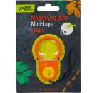 Mini-Lupe